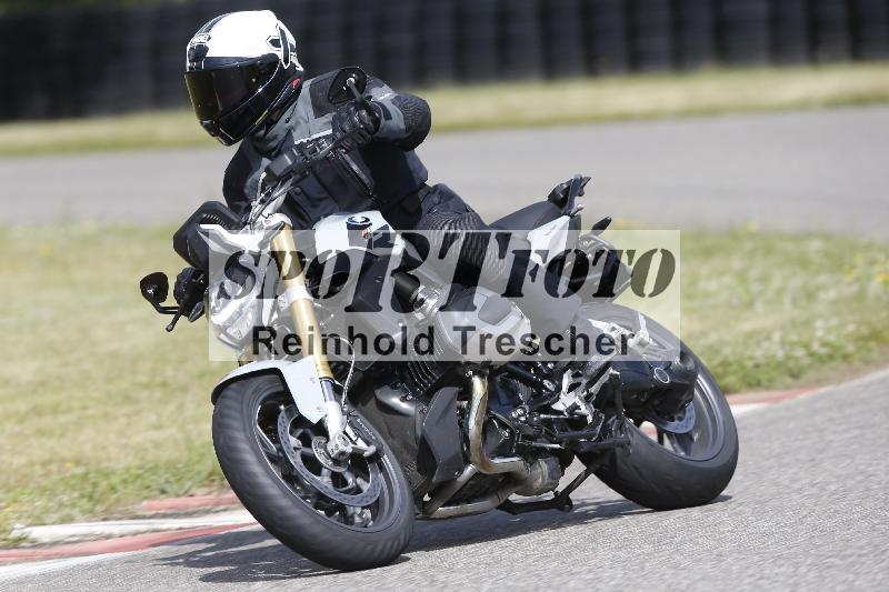 /20 27.05.2025 FREERIDE Training ADR/Gruppe B/48